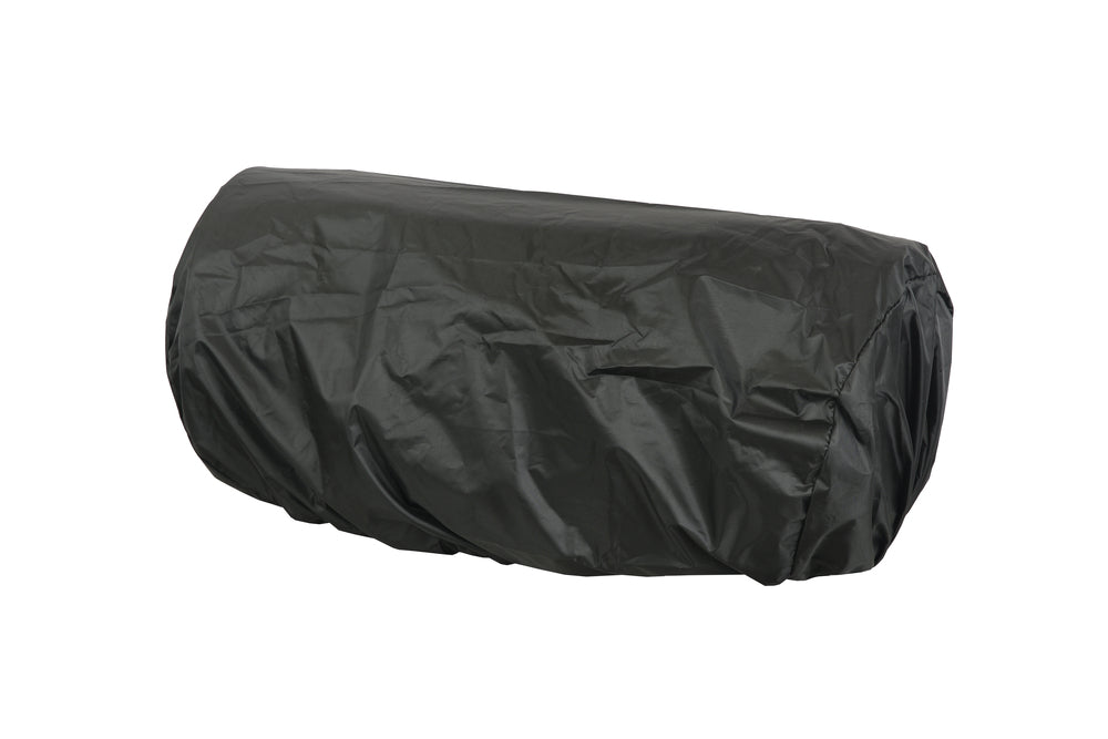 DS Premium Roll Top Bag